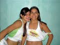 A festa que agitou a sexta de vaqjada em Paraibano-MA..Galera v6 estao de PARABENS..!!!