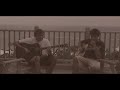 acoustic version of 