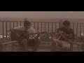 acoustic version of 