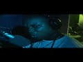 Mob House feat.SamHill/Nuty/Teflon