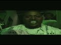 Mob House feat.SamHill/Nuty/Teflon