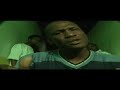 Mob House feat.SamHill/Nuty/Teflon