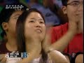 2008 Badminton Asia Champs - MD SF - Jung/Lee vs Koo/Tan 5/7 2008 Badminton Asia Champs - MD SF - Jung/Lee vs Koo/Tan 5/7
