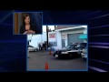 Top Stories Of 2009: Drug Wars In Tijuana