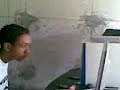 Djihad Recordz_[ E.L.S.Y Prod ]