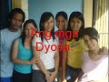 HIGH BATCH 2000