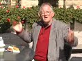 Rheal Rivest-Prophecy about Canada-2- Street church-Part 3 Rheal Rivest-Prophecy about Canada-2- Street church-Part 3