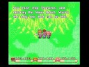 The Game Replay: Secret of Mana Part 53