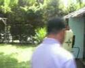 Organic Farming 5