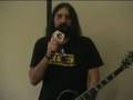 Brandon Bauer with Carbellion talking about N-Tune