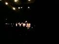 Morricone in santander. H2 S + El clan del siciliano