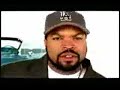 Ice Cube ft. Snoop Dogg,Lil Jon - Go To Church Ice Cube ft. Snoop Dogg,Lil Jon - Go To Church