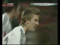 Marko Marin Traumtor.flv