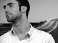 Gitanz2006 - Maroon 5 - Goodnight, Goodnight