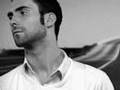 Gitanz2006 - Maroon 5 - Goodnight, Goodnight
