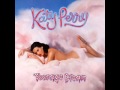 Katy Perry Circle the drain