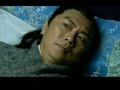 Ream chbong pbiphoup khun clip 107 Ream chbong pbiphoup khun clip 107