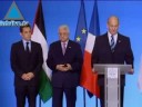الاتحاد من اجل المتوسط في فرنسا