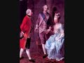Vivaldi – Concerto in G Alla rustica