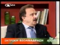 ΒΙΟΑΝΔΡΑΣΗ ΚΑΙ ΔΙΑΧΕΙΡΙΣΗ ΑΝΘΡΩΠΙΝΟΥ ΔΥΝΑΜΙΚΟΥ