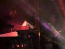 Airlane (Gary Numan Band) plays Down In The Park, SXSW 2008