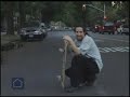 Matt Rodriguez & Matt Pailes - \ Matt Rodriguez & Matt Pailes - \