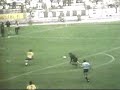 pele 