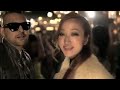 Sean Paul – Dream Girl