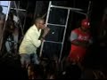 Anselmo ralph - superhomem ao vivo