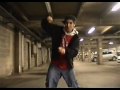 bossa buisness by dezinvolt system