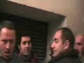 Venerd� Santo