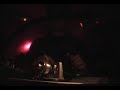 goodlife teaser