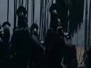 Lord of the Rings Mega Trailer