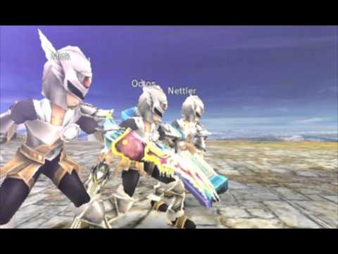 YouTube Preview Image