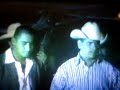 (CHUY Y MAURICIO) CORRIDO DE LA CRYSLER