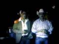 (CHUY Y MAURICIO) CORRIDO DE LA CRYSLER