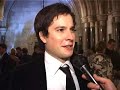 Lord of the Rings - London Openings