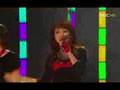 Brown Eyed Girls - L.O.V.E 브라운아이드걸스