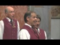Jubiläumskonzert 60 Jahre Carinthia Chor Millstatt - Carinthia Chor Millstatt Jubiläumskonzert 60 Jahre Carinthia Chor Millstatt - Carinthia Chor Millstatt