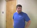 Vincennes Godare Hall Crap #11 D-sides