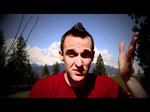 Clubbell Flow Evolution | Finding Serenity | Part 1