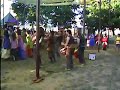 viagem medieval