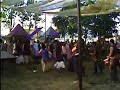 viagem medieval