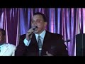 amor amor  manolo lezcano
