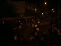 Fanfaduque no Concurso de Angra dos Reis