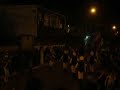 Fanfaduque no Concurso de Angra dos Reis