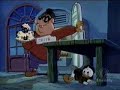 Duck Tales - 084 - 2/3The Billionaire Beagle Boys Club2