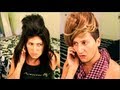 Pointless Phone Calls