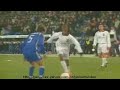 robinho