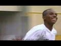 robinho
